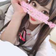 ヒメ日記 2025/04/27 17:44 投稿 モカ『プレミアキャスト』 CANDY