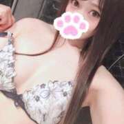 ヒメ日記 2025/05/11 09:14 投稿 モカ『プレミアキャスト』 CANDY