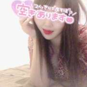 ヒメ日記 2025/05/11 13:04 投稿 モカ『プレミアキャスト』 CANDY