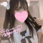 ヒメ日記 2025/05/12 08:34 投稿 モカ『プレミアキャスト』 CANDY