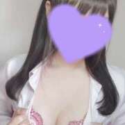 ヒメ日記 2025/06/18 11:14 投稿 モカ『プレミアキャスト』 CANDY