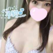 ヒメ日記 2025/06/19 08:34 投稿 モカ『プレミアキャスト』 CANDY