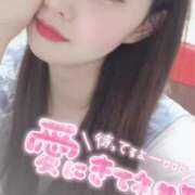 ヒメ日記 2025/06/21 15:24 投稿 モカ『プレミアキャスト』 CANDY