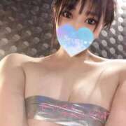 ヒメ日記 2025/06/23 09:14 投稿 モカ『プレミアキャスト』 CANDY