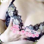 ヒメ日記 2025/06/23 18:24 投稿 モカ『プレミアキャスト』 CANDY