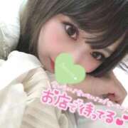 ヒメ日記 2025/06/29 11:04 投稿 モカ『プレミアキャスト』 CANDY