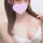 ヒメ日記 2025/06/30 08:34 投稿 モカ『プレミアキャスト』 CANDY