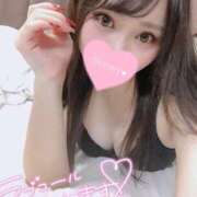 ヒメ日記 2025/08/04 09:14 投稿 モカ『プレミアキャスト』 CANDY