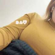 ヒメ日記 2024/12/28 01:08 投稿 あん KIREI（五反田）