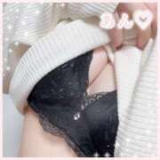 ヒメ日記 2025/01/16 12:31 投稿 あん KIREI（五反田）