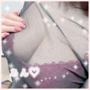 あん こんばんは︎︎☾*。 KIREI（五反田）