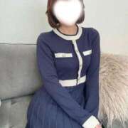 ヒメ日記 2026/01/15 16:58 投稿 藤代 わこ 名古屋貴楼館