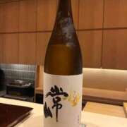 ヒメ日記 2026/01/19 17:08 投稿 藤代 わこ 名古屋貴楼館