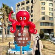 ヒメ日記 2026/03/12 19:08 投稿 藤代 わこ 名古屋貴楼館