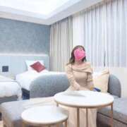 ヒメ日記 2026/03/22 21:28 投稿 藤代 わこ 名古屋貴楼館