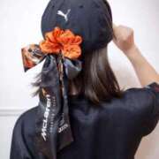 ヒメ日記 2026/04/06 21:48 投稿 藤代 わこ 名古屋貴楼館