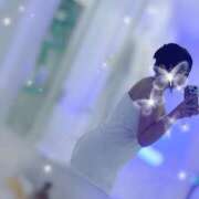 ヒメ日記 2024/12/17 21:48 投稿 ワカサギ　公魚 女の子市場