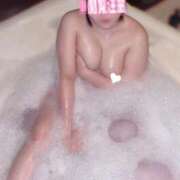 ヒメ日記 2024/12/18 21:58 投稿 ワカサギ　公魚 女の子市場