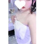 ヒメ日記 2025/02/09 14:28 投稿 ワカサギ　公魚 女の子市場