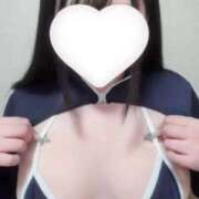 ヒメ日記 2025/03/01 21:28 投稿 ワカサギ　公魚 女の子市場