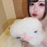 ヒメ日記 2025/03/04 18:08 投稿 ワカサギ　公魚 女の子市場