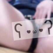 ヒメ日記 2025/03/15 12:52 投稿 ワカサギ　公魚 女の子市場