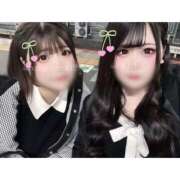 ヒメ日記 2025/03/16 13:18 投稿 ワカサギ　公魚 女の子市場