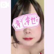 ヒメ日記 2025/03/16 21:19 投稿 ワカサギ　公魚 女の子市場