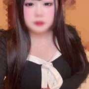 ヒメ日記 2025/03/29 13:09 投稿 ワカサギ　公魚 女の子市場