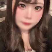 ヒメ日記 2025/04/11 12:08 投稿 ワカサギ　公魚 女の子市場