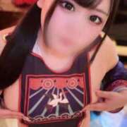 ヒメ日記 2025/04/13 23:08 投稿 ワカサギ　公魚 女の子市場