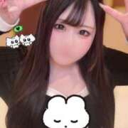 ヒメ日記 2025/04/14 15:38 投稿 ワカサギ　公魚 女の子市場