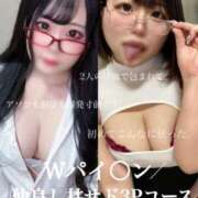 ヒメ日記 2025/06/26 19:38 投稿 ワカサギ　公魚 女の子市場