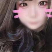 ヒメ日記 2025/07/14 21:54 投稿 ワカサギ　公魚 女の子市場