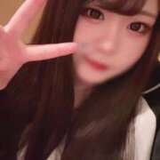 ヒメ日記 2025/07/18 18:58 投稿 ワカサギ　公魚 女の子市場