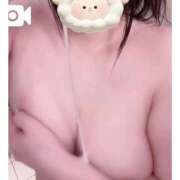 ヒメ日記 2025/09/08 14:44 投稿 ワカサギ　公魚 女の子市場