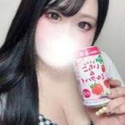 ヒメ日記 2025/09/12 22:08 投稿 ワカサギ　公魚 女の子市場