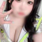 ヒメ日記 2025/10/19 16:28 投稿 ワカサギ　公魚 女の子市場