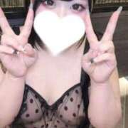 ヒメ日記 2025/11/05 15:08 投稿 ワカサギ　公魚 女の子市場