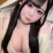 ヒメ日記 2025/12/26 21:08 投稿 ワカサギ　公魚 女の子市場