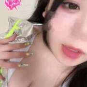 ヒメ日記 2025/12/27 18:58 投稿 ワカサギ　公魚 女の子市場