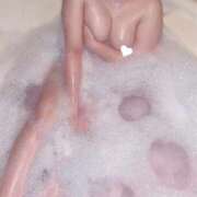 ヒメ日記 2026/01/19 18:08 投稿 ワカサギ　公魚 女の子市場