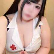 ヒメ日記 2026/02/28 17:08 投稿 ワカサギ　公魚 女の子市場