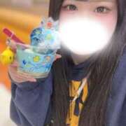 ヒメ日記 2026/04/30 19:58 投稿 ワカサギ　公魚 女の子市場