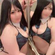 ワカサギ　公魚 ドエロい肉感ムチムチボディエロ度100％でヌキまくった♡ 女の子市場