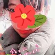 ヒメ日記 2024/12/13 16:47 投稿 じゅんな 東京デザインリング錦糸町店