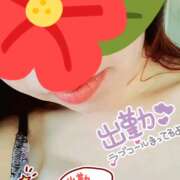 ヒメ日記 2024/12/18 20:43 投稿 じゅんな 東京デザインリング錦糸町店