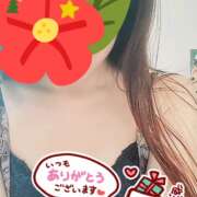 ヒメ日記 2024/12/19 03:47 投稿 じゅんな 東京デザインリング錦糸町店