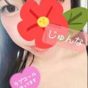 ヒメ日記 2024/12/27 18:01 投稿 じゅんな 東京デザインリング錦糸町店