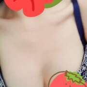 ヒメ日記 2024/12/28 02:16 投稿 じゅんな 東京デザインリング錦糸町店